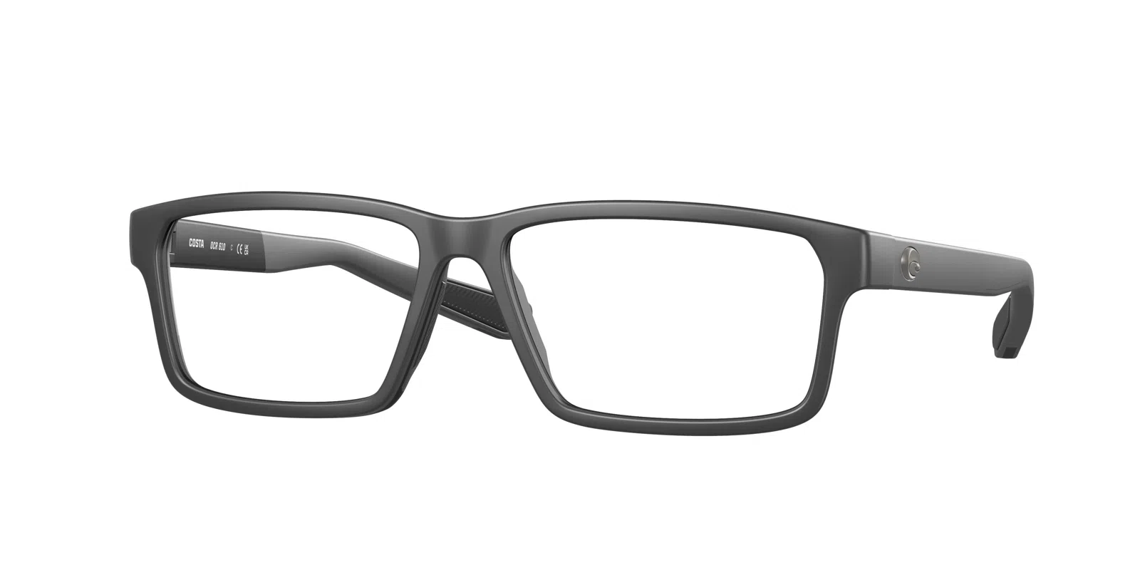 Costa Optical Ocr 610 8020 Eyeglasses - view 2